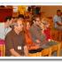 Spotkanie COMENIUS 10.-14.10 2011 (galeria: 6)