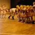 Występ grupy tanecznej "Ljanok" z Domu Kultury MTZ w Mińsku, (galeria: 4)