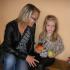Wystawa - Jesienne cudaki; 23-09-2015 (galeria: 14)
