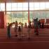 Olimpiada Sportowa