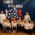 Narodowe Święto Niepodleglości (galeria: 9)