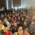 Teatr Obieżyświat ,, Maciej Bałaganiarz” (galeria: 7)