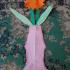 „Tulipanowa galeria”, gr. IV; 06-03-2016 (galeria: 2)