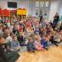 KONCERT MUZYCZNY &bdquo;MUZYCZNE ZOO&rdquo; (galeria: 2)