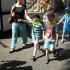 Wycieczka do "Leśnego Kota": gr. III; 10.06.2014 (galeria: 20)