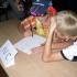 Otrzśiny czwartych klas (galeria: 14)