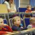 WYJAZD DO OCZYSZCZALNI ŚCIEK&Oacute;W GR II i V (galeria: 22)