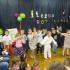 Kids got Talent! (galeria: 14)