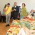 Moda na zdrową żywność. (galeria: 15)