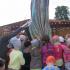 Wycieczka do Runowa, gr. III i IV; 02-06-2015 (galeria: 13)