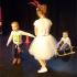 Spotkanie Mikołajkowe w Teatrze Nowym (galeria: 8)