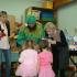 MAM TALENT - 27. 03. 2014 r. (galeria: 4)