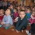 Teatrzyk w Przedszkolu: Edukacja prozdrowotna (galeria: 5)