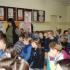 Dzień Przeciw Przemocy - 29.10.2010 r. (galeria: 12)