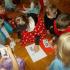 Bal karnawałowy w przedszkolu; 19-01-2016 (galeria: 15)