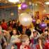 BAL KARNAWAŁOWY 2018