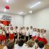Międzyprzedszkolny konkurs piosenki patriotycznej (galeria: 4)