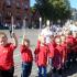 Obchody nadania miastu Nagrody Rady Europy (galeria: 9)