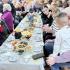 Bal dla Babci i Dziadka- przedstawienie z okazji Dnia Babci i dziadka (galeria: 2)