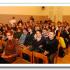 Dzień Pierwszaka (galeria: 6)
