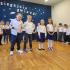 Pożegnanie Starszaków (galeria: 5)
