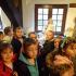 ,,Świat Lalek – lalki świata” (galeria: 7)