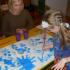 Zimowe warsztaty plastyczne; 05.02.2014 (galeria: 31)