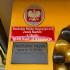 Uroczyste przekazanie tablicy pamiątkowej z imieniem Przedszkola (galeria: 17)