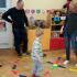 Polisensoryczne odkrywanie świata (galeria: 13)