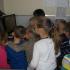 Z wizytą w NETTO: gr. III; 26.02.2014 (galeria: 9)