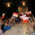 Salsa z plastyką cz. 2 – gr. IV; 24-04-2015 (galeria: 10)