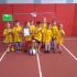 LETNIE MISTRZOSTWA PRZEDSZKOLAKÓW W PIŁCE NOŻNEJ GRUPA III 10-06-2016 (galeria: 18)