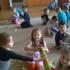 ,,STOKROTKI'' poznają Kosmos (galeria: 18)