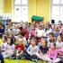 To największe jest szaleństwo nie znać słowa BEZPIECZEŃSTWO (galeria: 10)