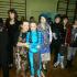 Zabawa Karnawałowa klas IV-VI - 03.02.2011r. (galeria: 6)