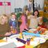 Zimowe warsztaty plastyczne; 05.02.2014 (galeria: 8)