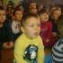 Teatrzyk pt.: "Starszy brat"