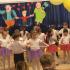 Dzień Babci i Dziadka w "Dinusiach" (galeria: 10)