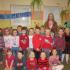 Walentynki 2014 (galeria: 4)