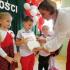Przegląd Poezji i Pieśni Patriotycznej (galeria: 12)