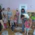 Spotkanie z rodzicami (galeria: 6)
