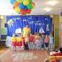 „Przedszkolak bezpieczny w wodzie” - spotkanie z ratownikiem WOPR; 24.06.2014 (galeria: 4)
