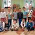 Międzynarodowy Dzień Kropki (galeria: 9)