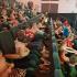 Wyjazd do Teatru na przedstawienie "Dziewczynka z zapałkami" (galeria: 3)