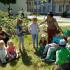 Z biblioteką przez Słupsk - spotkanie z Koszałkiem-Opałkiem; gr. IV; 13-05-2016 (galeria: 12)