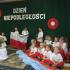 Obchody Święta Niepodległości w „Akademii Uśmiechu" (galeria: 5)