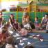 Współpraca ze studentami Akademii Pomorskiej w Słupsku - grupa III: 24.05.2012