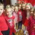 Walentynki w,,Calineczce'' (galeria: 10)