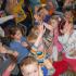 Koncert - muzyka z bajek Disney'a: 07.04.2014 (galeria: 7)