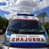 Ambulans (galeria: 6)